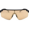 Adidas Sport sunglasses 01G 00 0 145 - (SP0018)