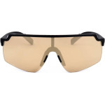Adidas Sport sunglasses 01G 00 0 145 - (SP0018)