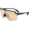 Adidas Sport sunglasses 01G 00 0 145 - (SP0018)