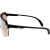 Adidas Sport sunglasses 01G 00 0 145 - (SP0018)