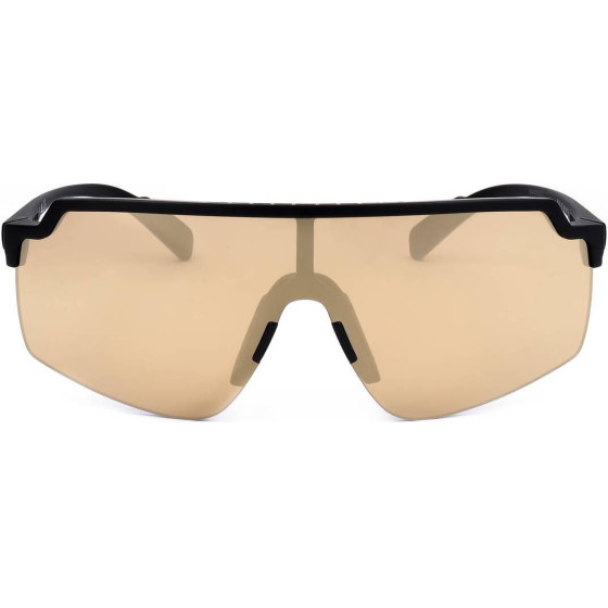 Adidas Sport sunglasses 01G 00 0 145 - (SP0018)