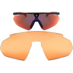 Adidas Sport sunglasses 01L (00/00/140) - (SP0015)