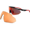 Adidas Sport sunglasses 01L (00/00/140) - (SP0015)