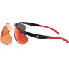 Adidas Sport sunglasses 01L (00/00/140) - (SP0015)