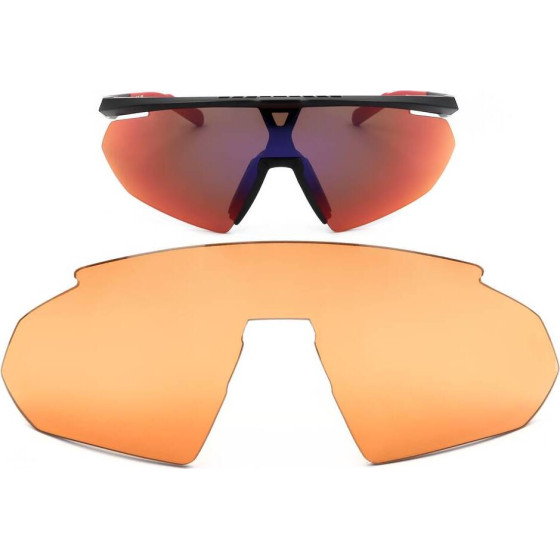 Adidas Sport sunglasses 01L (00/00/140) - (SP0015)