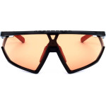Adidas Sport sunglasses 01L (00/00/135) - (SP0001)