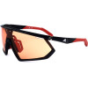 Adidas Sport sunglasses 01L (00/00/135) - (SP0001)