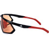 Adidas Sport sunglasses 01L (00/00/135) - (SP0001)