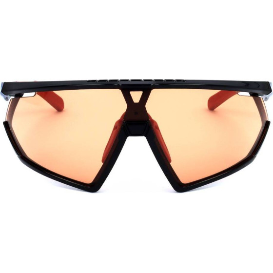 Adidas Sport sunglasses 01L (00/00/135) - (SP0001)
