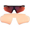 Adidas Sport sunglasses 01L (00/00/140) - (SP0027)