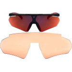 Adidas Sport sunglasses 01L (00/00/140) - (SP0027)