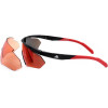 Adidas Sport sunglasses 01L (00/00/140) - (SP0027)