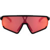 Adidas Sport sunglasses 01L (00/00/140) - (SP0017)