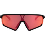 Adidas Sport sunglasses 01L (00/00/140) - (SP0017)