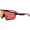 Adidas Sport sunglasses 01L (00/00/140) - (SP0017)