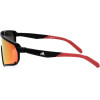 Adidas Sport sunglasses 01L (00/00/140) - (SP0017)