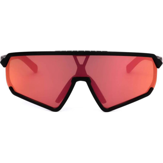 Adidas Sport sunglasses 01L (00/00/140) - (SP0017)