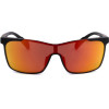 Adidas Sport sunglasses 01L (00/00/140) - (SP0019)