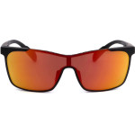 Adidas Sport sunglasses 01L (00/00/140) - (SP0019)