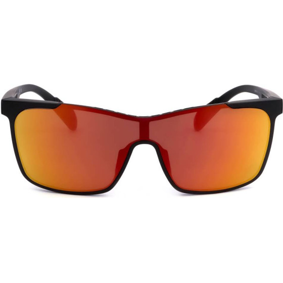 Adidas Sport sunglasses 01L (00/00/140) - (SP0019)