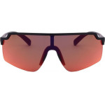 Adidas Sport sunglasses 01L (00/00/145) - (SP0018)
