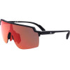 Adidas Sport sunglasses 01L (00/00/145) - (SP0018)