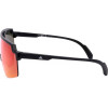 Adidas Sport sunglasses 01L (00/00/145) - (SP0018)