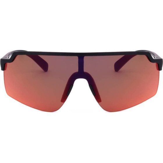 Adidas Sport sunglasses 01L (00/00/145) - (SP0018)