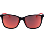 Adidas Sport sunglasses 01L (56/16/140) - (SP0059 F)