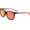 Adidas Sport sunglasses 01L (56/16/140) - (SP0059 F)