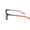 Adidas Sport sunglasses 01L (56/16/140) - (SP0059 F)