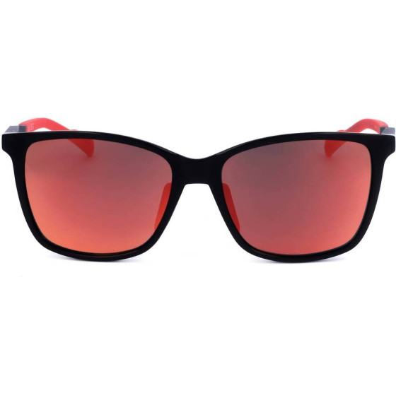 Adidas Sport sunglasses 01L (56/16/140) - (SP0059 F)