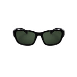 Adidas Sport sunglasses 01N (57/20/135) - (SP0007)