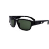 Adidas Sport sunglasses 01N (57/20/135) - (SP0007)