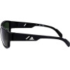 Adidas Sport sunglasses 01N (57/20/135) - (SP0007)