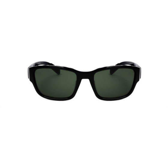 Adidas Sport sunglasses 01N (57/20/135) - (SP0007)