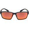 Adidas Sport sunglasses 01L (58/17/145) - (SP0024)