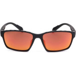 Adidas Sport sunglasses 01L (58/17/145) - (SP0024)