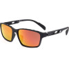 Adidas Sport sunglasses 01L (58/17/145) - (SP0024)