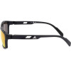 Adidas Sport sunglasses 01L (58/17/145) - (SP0024)