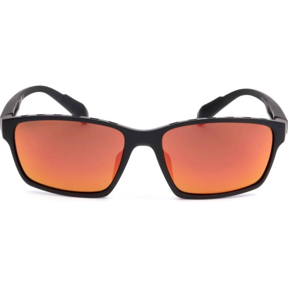 Adidas Sport sunglasses 01L (58/17/145) - (SP0024)