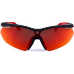 Adidas Sport sunglasses 01L 0 00 135 - (SP0016)