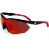 Adidas Sport sunglasses 01L 0 00 135 - (SP0016)