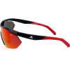 Adidas Sport sunglasses 01L 0 00 135 - (SP0016)