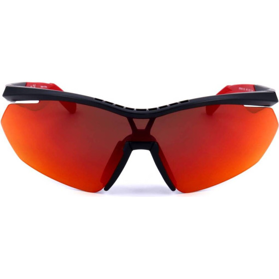 Adidas Sport sunglasses 01L 0 00 135 - (SP0016)