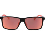 Adidas Sport sunglasses 01L (58/13/140) - (SP0058 F)