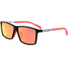 Adidas Sport sunglasses 01L (58/13/140) - (SP0058 F)