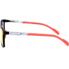 Adidas Sport sunglasses 01L (58/13/140) - (SP0058 F)