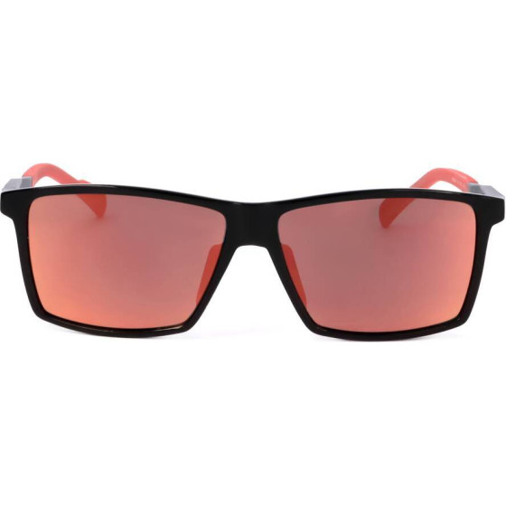 Adidas Sport sunglasses 01L (58/13/140) - (SP0058 F)