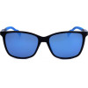 Adidas Sport sunglasses 01X (56/16/140) - (SP0059 F)